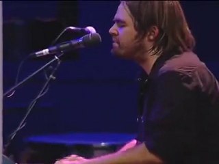 Jason Upton - Lion of Judah