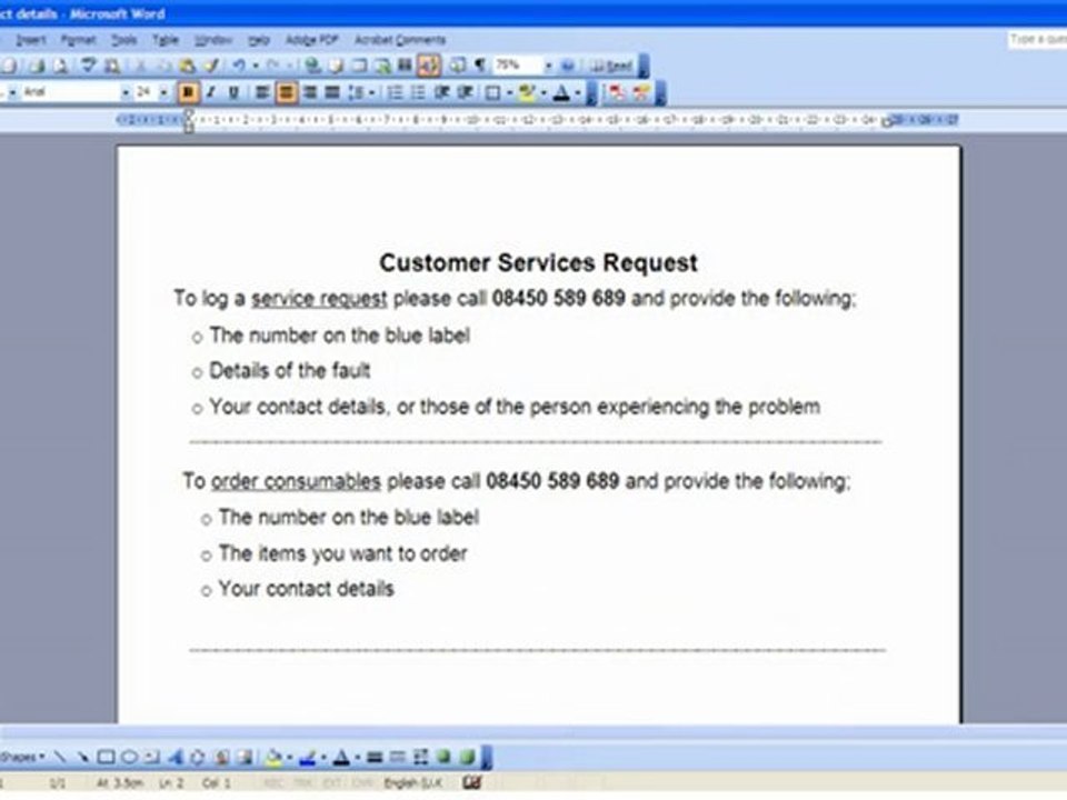 Capturing print files in Scan and Document Manager