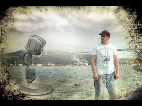 nikel slang - sakın ağlama