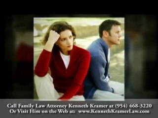 Divorce Lawyer Ft Lauderdale