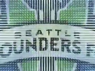 Major League Soccer Goal of the Week  - David Ferreira