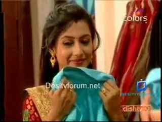 Matti Ki Banno  - 10th February 2011 - pt3
