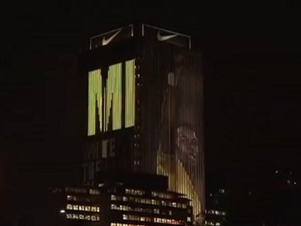 World Cup Soccer - Pep's Message to Iniesta