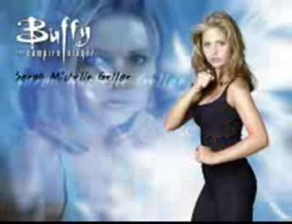 angel on ne toublie pas