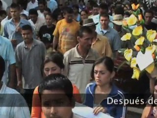 Exportar 50 toneladas