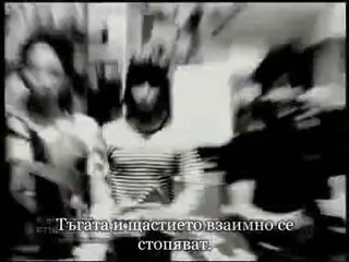 FT Island - Friendship + BG SUBS