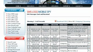 mobilespy_cell_mobile_phone_spy_sms_tracker_gps_tracking
