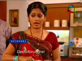 Sajanwa Bairi Hogaile Hamar - 10th February 2011Pt3