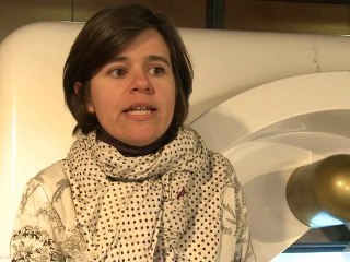 Electricité, qu'y a-t-il derrière la prise ?