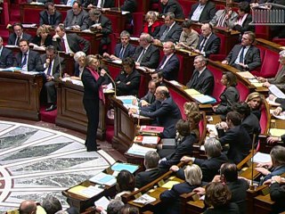 Take holidays at home, Sarkozy tells ministers