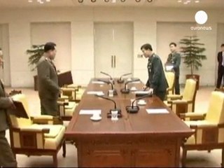 Pechino esorta al dialogo le due Coree