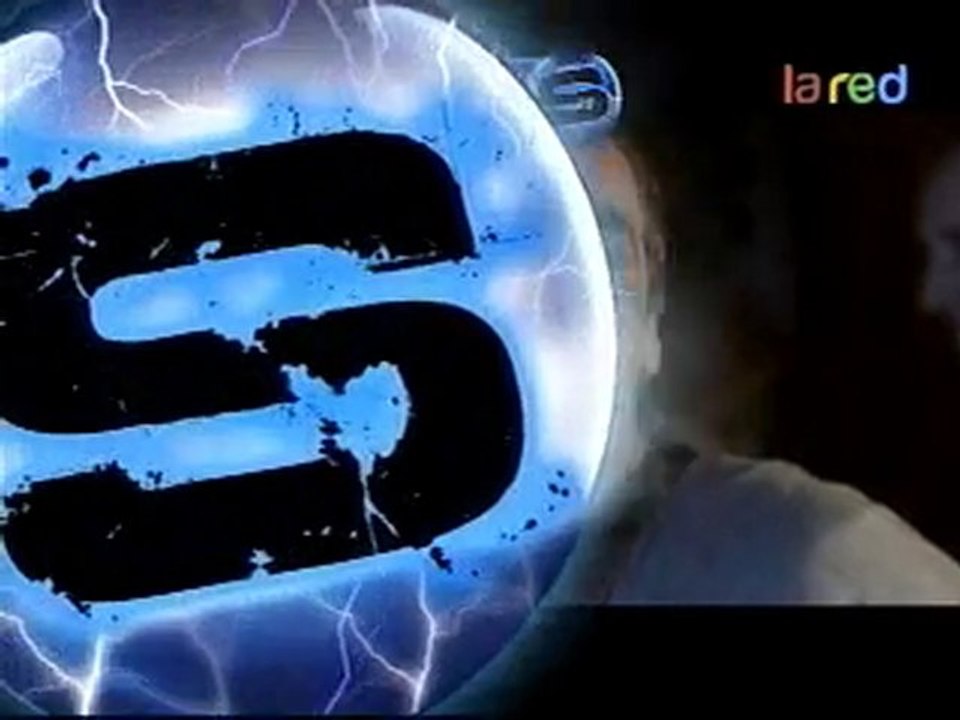 10feb-serie