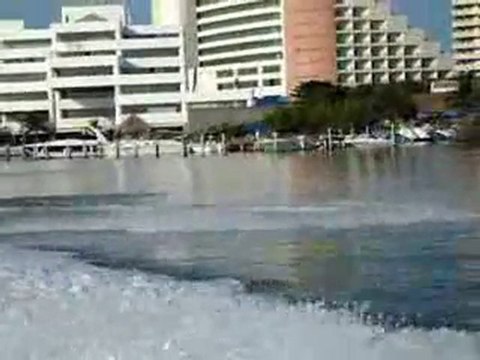 RMC- Best Wakeboarding Tricks - great vid!!