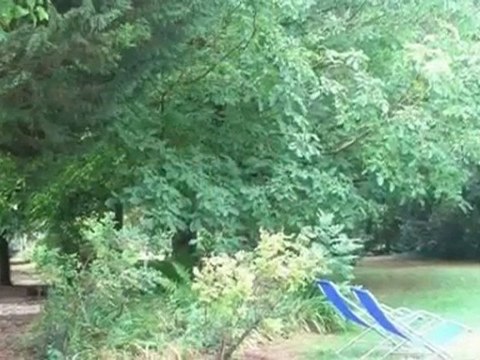 Vente - maison - PROCHE LAC DE MADINE 45 KM NANCY ET METZ (5