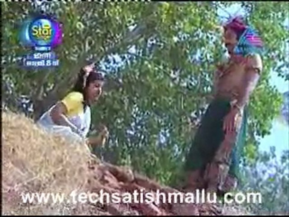 Sree Mahabhagavatham Feb 10