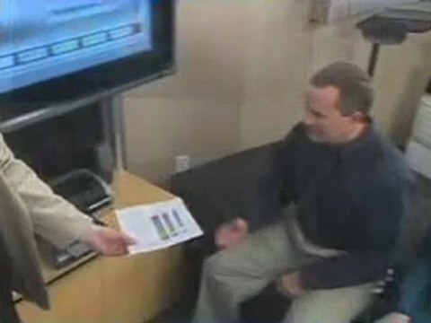 Mattress - (866) 753-3797 - Sleepys.com