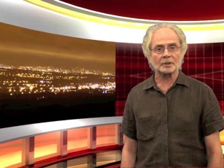 17th Edition Wiring Regulations - BS7671