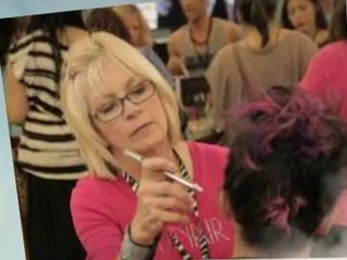 Dinair Airbrush Makeup - Perfect for Your Everyday Needs
