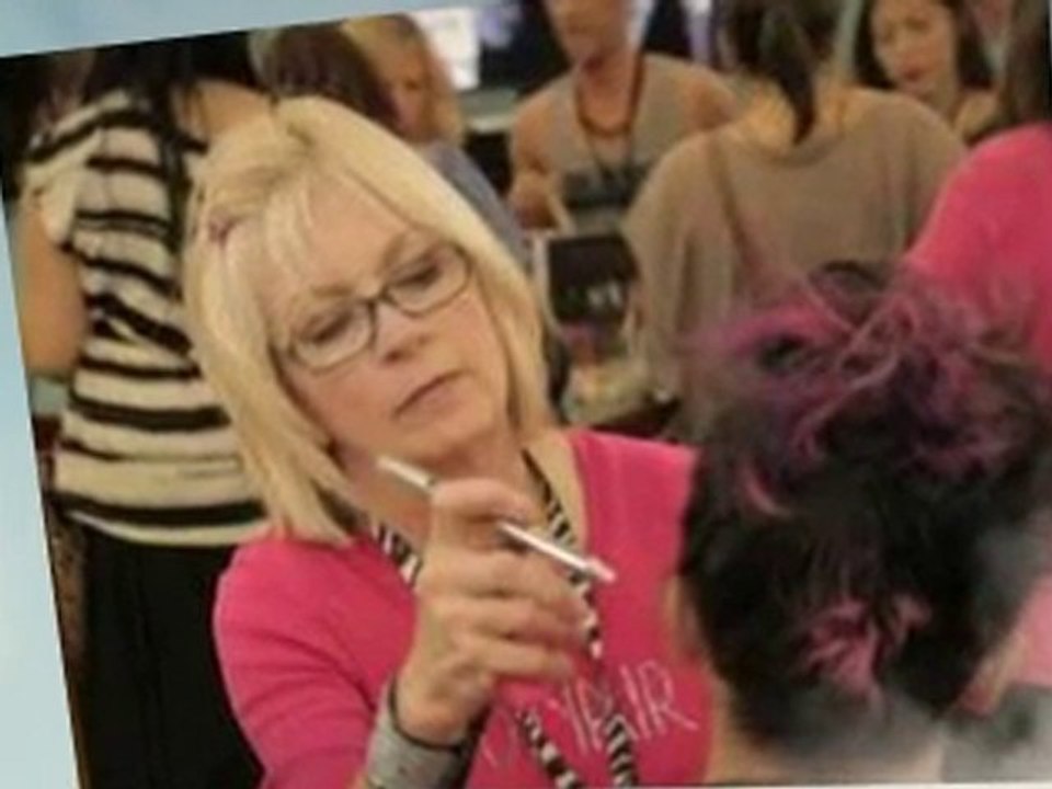 Dinair Airbrush Makeup - Perfect for Your Everyday Needs