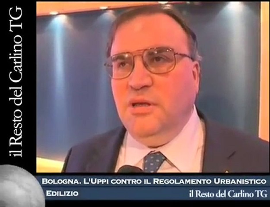 il Resto del Carlino TG