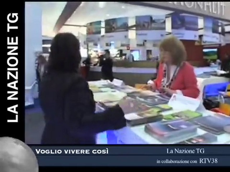 La Nazione TG