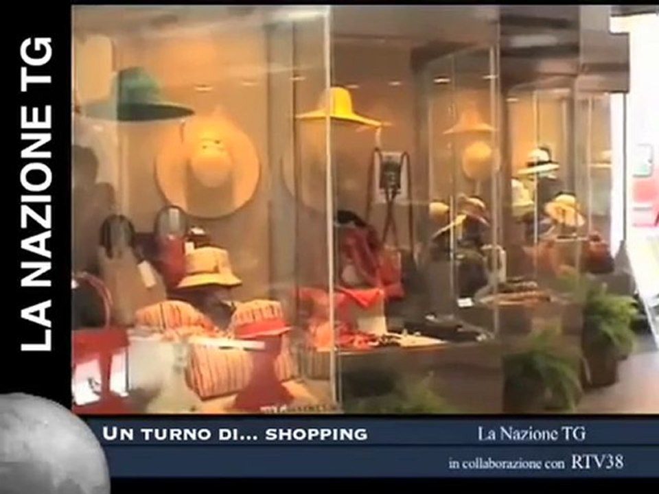 La Nazione TG