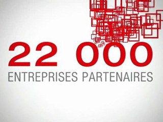 IDRAC Programme Grande Ecole visé Bac+5