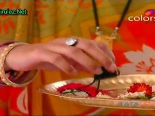 Bhagyavidhata - 10th February 2011 Part1