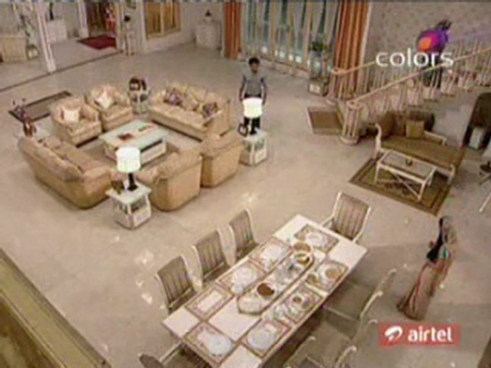 Rishton Se Badi Pratha - 10th February 2011 pt3