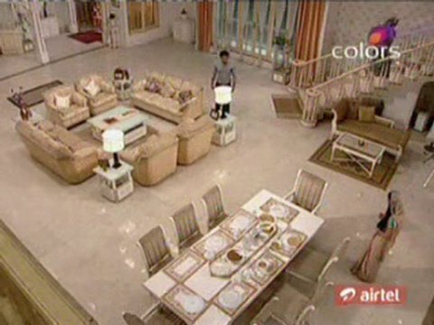 Rishton Se Badi Pratha - 10th February 2011 pt3