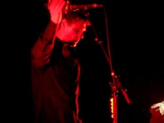 5 - Dis-moi que l'amour