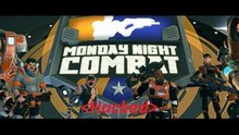 MONDAY NIGHT COMBAT - HACKS [AIMBOT - WALLHACK - SPEEDHACK]