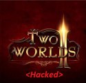 TWO WORLDS 2 [HACKS] GOLDHACK - XP HACK - SPEEDHACK