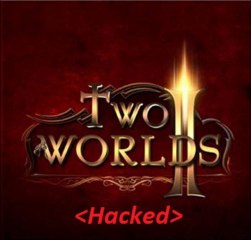 TWO WORLDS 2 [HACKS] GOLDHACK - XP HACK - SPEEDHACK