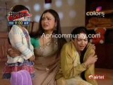 Rishton Se Badi Pratha - 10th February 2011 pt4