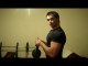 Wrist Exercisers - Russian Kettlebell Review