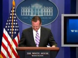 Hosni Mubarak refuses to step down