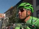 Criterium Aalst 2010 - Report