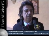 il Resto del Carlino TG