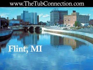 Bathtubs | Clawfoot Tubs| Flint | MI