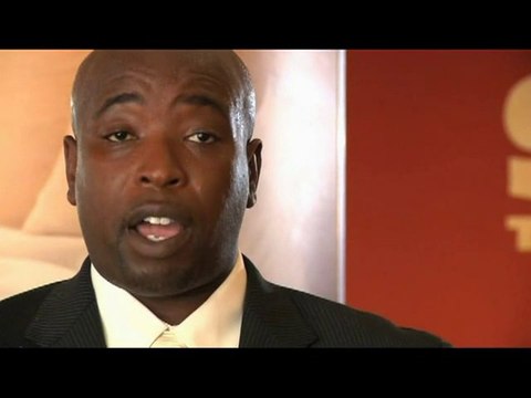 Mattress Sale, NYC Mattress - (866) 753-3797 - Bronx, Brook