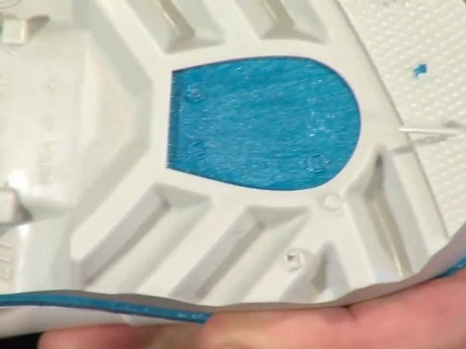 Hygiene Küche Nora Sicherheitsstiefel Multi-Ralf