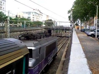 12 trains à lyon  8.05.10