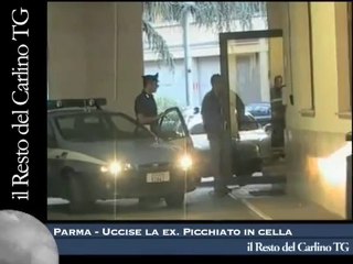 il Resto del Carlino TG