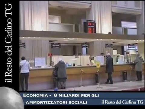 il Resto del Carlino TG