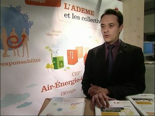 Remises des labels Cit'ergie-2011-court
