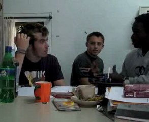 In-Sleep-Tion: Understanding Sleep-Related Actions