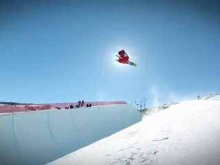 FollowUs.tv Ep5 S2 - Championnat du monde