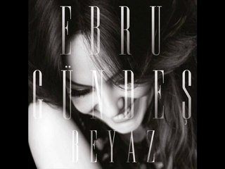 Ebru Gundes - Vatan ( Beyaz ~2011 )