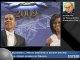 Economia, Medio Oriente e Guantanamo: il 1° giorno di Obama